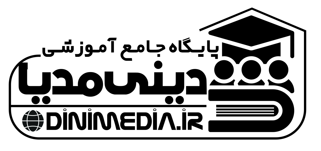 دینی مدیا